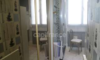 Appartement 3 Pièces 62 m² à vendre à Le Havre (76600)