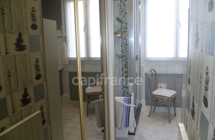 Appartement à vendre 3 pièces LE HAVRE 76600 — photo 2
