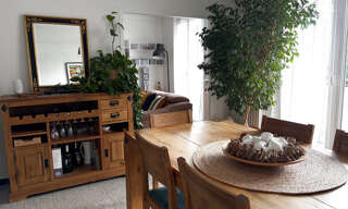 Appartement 4 Pièces 71 m² à vendre à Cuers (83390)