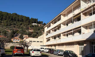 Appartement 4 Pièces 71 m² à vendre à Cuers (83390)