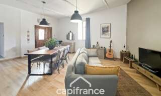 Maison 5 Pièces 107 m² à vendre à Mallemort (13370)