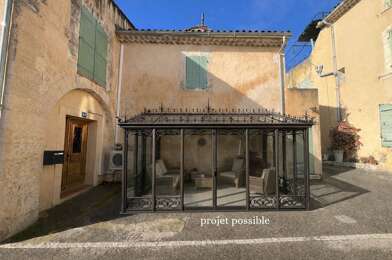 Maison 5 pièces 288000 €