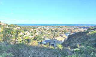 Terrain  1407 m² à vendre à Penta-di-Casinca (20213)