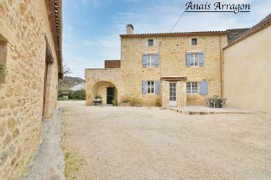 Maison 3 pièces 179900 €
