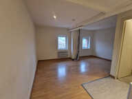 AUTERIVE CENTRE-STUDIO 23 m2 — photo 2