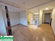 AUTERIVE CENTRE-STUDIO 23 m2 — photo 3