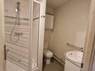 AUTERIVE CENTRE-STUDIO 23 m2 — photo 4