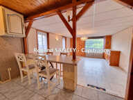 Maison Individuelle à vendre 4 pièces à Valentigney — photo 2