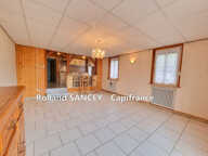 Maison Individuelle à vendre 4 pièces à Valentigney — photo 3