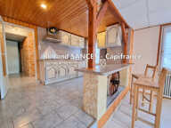 Maison Individuelle à vendre 4 pièces à Valentigney — photo 4