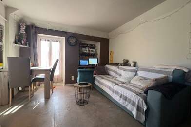 Maison 4 pièces 335000 €