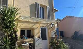 Maison 4 Pièces 70 m² à vendre à Pégomas (06580)