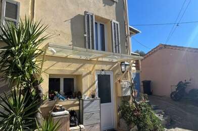 Maison 4 pièces 335000 €