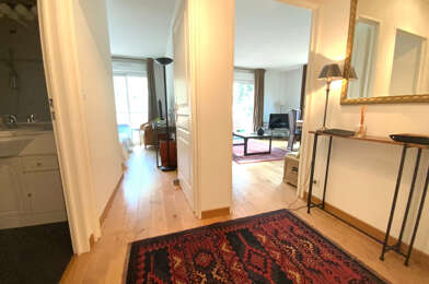 Appartement 2 pièces 315000 €