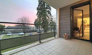 Appartement 5 Pièces 135 m² à vendre à Tours (37100)