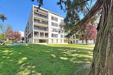 Appartement 5 pièces 664650 €