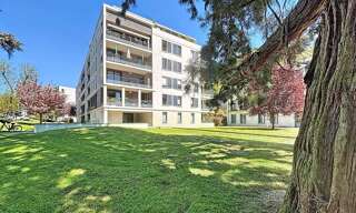 Appartement 5 Pièces 136 m² à vendre à Tours (37100)