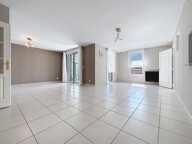 Appartement type 5 TERRASSE + BALCON + GARAGE + RESIDENCE STANDING AVEC PARC ARBORE — photo 2
