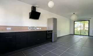 Maison 5 Pièces 97 m² à vendre à Froges (38190)