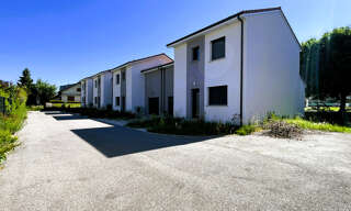 Maison 5 Pièces 97 m² à vendre à Froges (38190)