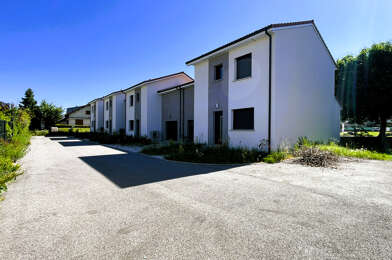 Maison 5 pièces 349000 €