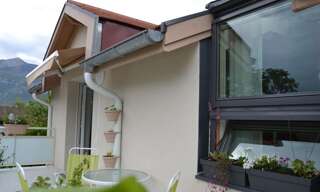 Appartement 3 Pièces 79 m² à louer à Villard-Bonnot (38190)