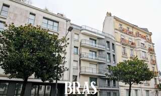 Appartement 3 Pièces 66 m² à vendre à Nantes (44000)