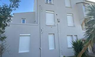 Appartement 3 Pièces 77 m² à vendre à Saint-Nazaire (44600)