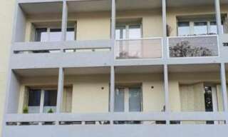 Appartement 3 Pièces 66 m² à louer à Chamalières (63400)