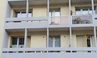 Appartement 3 Pièces 66 m² à louer à Chamalières (63400)