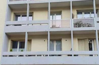 Appartement 3 pièces 775 €