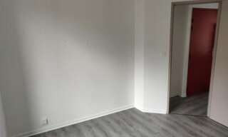 Appartement 2 Pièces 30 m² à louer à Saint-Quentin (02100)