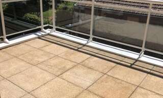 Appartement 3 Pièces 60 m² à louer à Pau (64000)