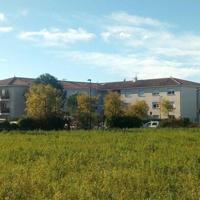 Appartement 1 pièces 430 €