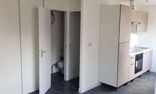 Appartement 2 Pièces 35 m² à louer à Clermont-Ferrand (63000)