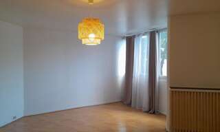 Appartement 2 Pièces 50 m² à louer à Sevran (93270)