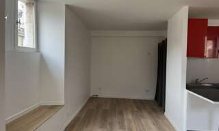 Appartement 1 Pièce 35 m² à louer à Die (26150)