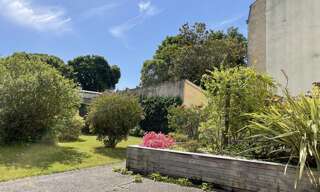 Appartement 3 Pièces 63 m² à louer à Bordeaux (33000)