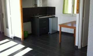 Appartement 3 Pièces 51 m² à louer à Nîmes (30000)