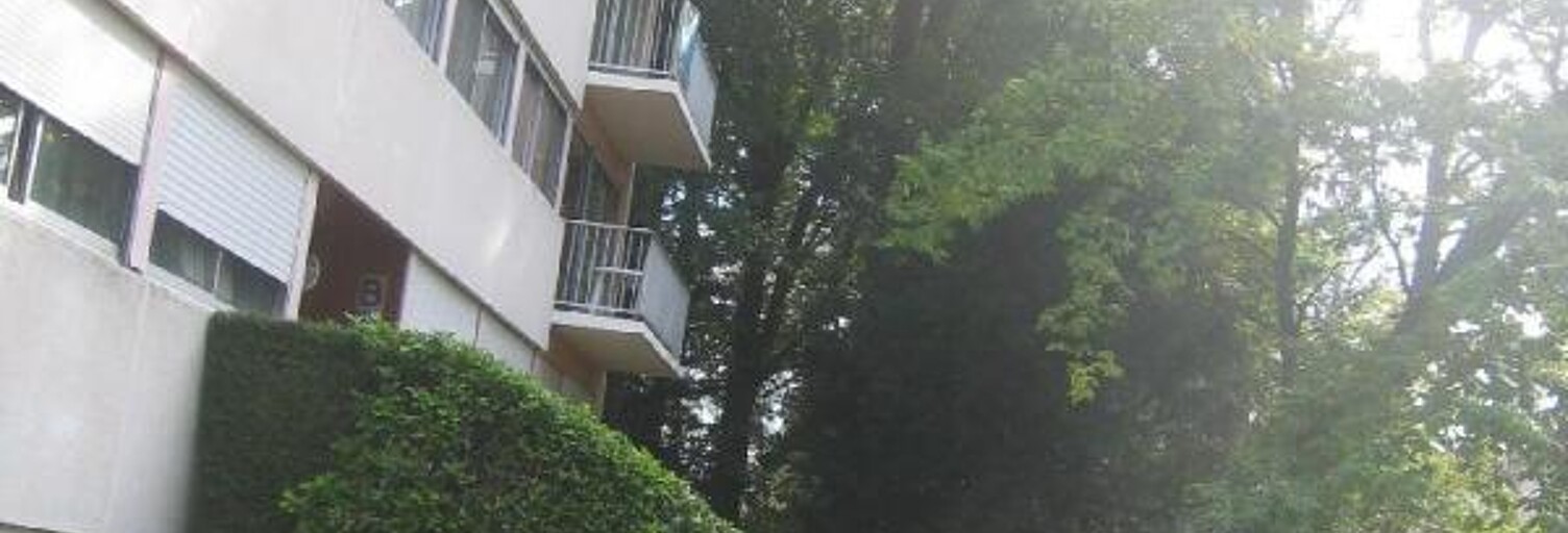 Appartement 2 Pièces 50 m² à louer à Charnay-lès-Mâcon (71850)