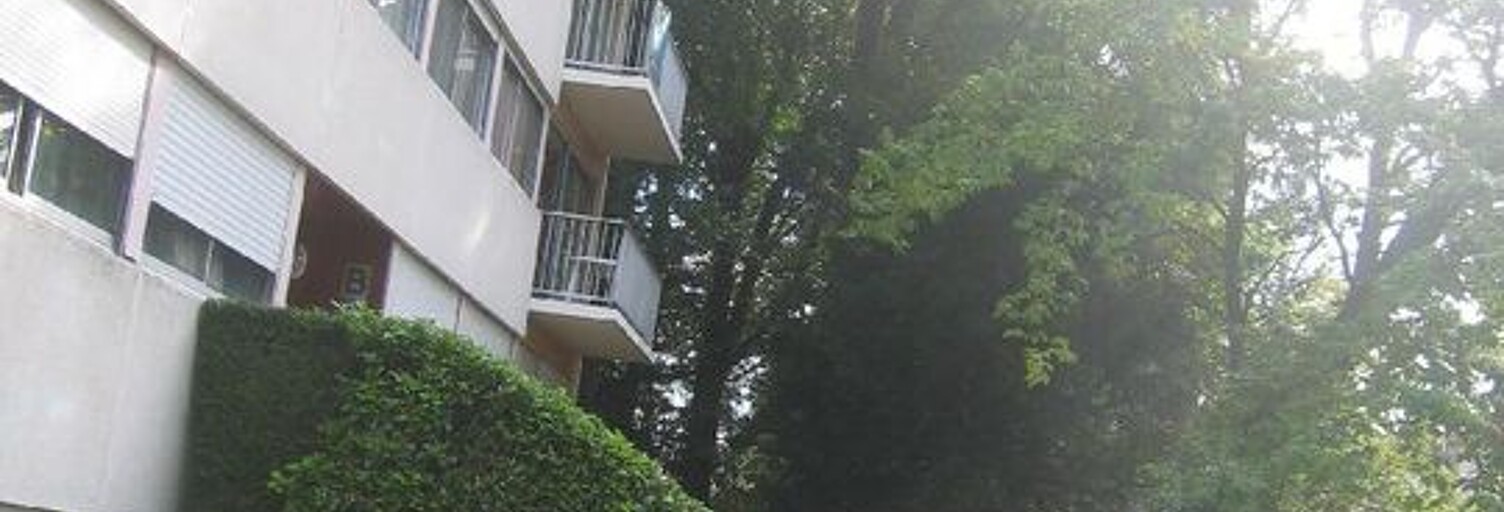 Appartement 2 Pièces 50 m² à louer à Charnay-lès-Mâcon (71850)