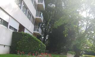 Appartement 2 Pièces 50 m² à louer à Charnay-lès-Mâcon (71850)