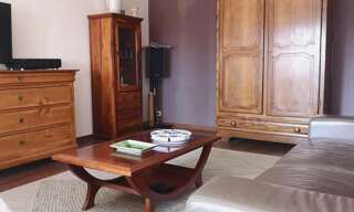 Appartement 1 Pièce 32 m² à louer à Tourcoing (59200)