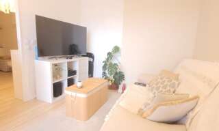 Appartement 2 Pièces 35 m² à louer à Lognes (77185)