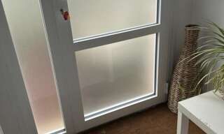 Appartement 1 Pièce 15 m² à louer à Saint-Avé (56890)