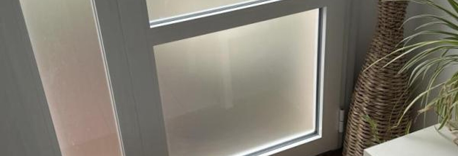 Appartement 1 Pièce 15 m² à louer à Saint-Avé (56890)