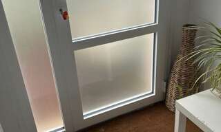 Appartement 1 Pièce 15 m² à louer à Saint-Avé (56890)