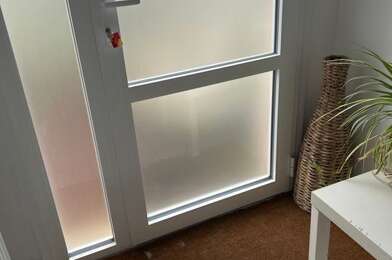 Appartement 1 pièces 350 €