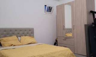 Appartement 2 Pièces 40 m² à louer à Mantes-la-Jolie (78200)