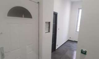 Appartement 2 Pièces 30 m² à louer à Marseille 6 (13006)